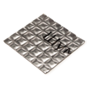 Cart image