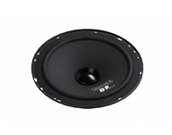 EDGE EDB6W-E0 Широкополосная акустика 16см