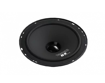 EDGE EDB6W-E0 Широкополосная акустика 16см