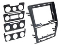 Cart image