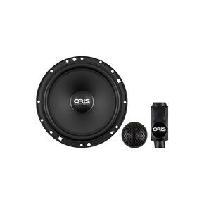 Oris Electronics Type Integration