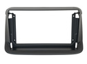 Cart image