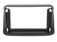 Рамка для UMS HONDA Stepwgn III 2005-2009, 9"