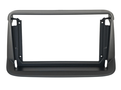 Рамка для UMS HONDA Stepwgn III 2005-2009, 9"