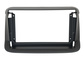 Рамка для UMS HONDA Stepwgn III 2005-2009, 9"