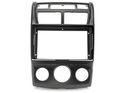 Cart image