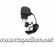 Zoom image