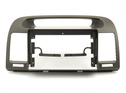 Cart image
