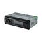 DEAF BONCE DB-320DSP