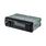 DEAF BONCE DB-320DSP
