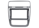 Cart image