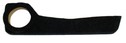 Cart image