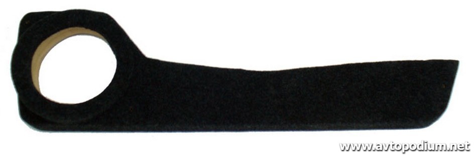 Zoom image