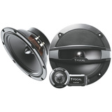 Focal Auditor R-165S2 2-компонентная акустика 16 см