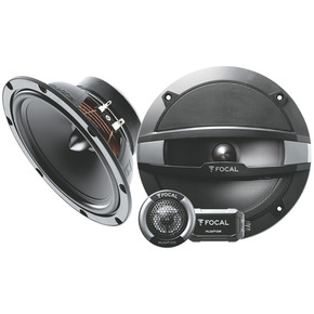 Focal Auditor R-165S2 2-компонентная акустика 16 см