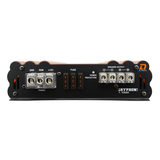 Gryphon Lite 1.1000