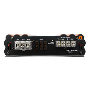Gryphon Lite 1.1000