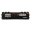 Gryphon Lite 1.1000