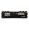 Gryphon Lite 1.1000