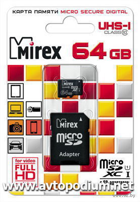 Zoom image