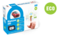 Cигнализация StarLine A66 ECO
