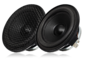 Комплект акустики SOaudio SO19/55neo