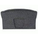 Cart image