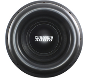 Sundown Audio Z 12 D2 Сабвуфер 12"