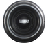 Sundown Audio Z 12 D2 Сабвуфер 12"