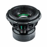 APOCALYPSE DВ-3512RD2