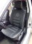 Чехлы эко-кожа (Типо) NISSAN ALMERA  G-15 2/3 зад.сид.