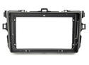 Cart image
