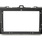 Рамка для UMS TOYOTA Corolla 2007-2012 (тип1), 9"