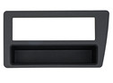 Cart image