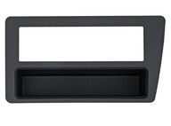 Incar RHO-N20 Переходная рамка HONDA Civic 2001-2005 clima 1din
