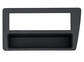 Incar RHO-N20 Переходная рамка HONDA Civic 2001-2005 clima 1din