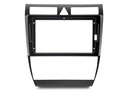 Cart image
