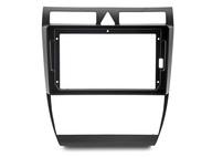 Incar RAU-FC203 Переходная рамка 9" AUDI A6 1997-2004