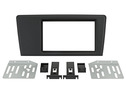 Cart image