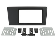 Incar RVL-N13 VOLVO S60 V70 2000 2004 2din (крепеж)