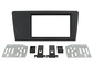 Incar RVL-N13 VOLVO S60 V70 2000 2004 2din (крепеж)