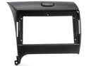 Cart image