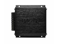 Black Hydra HCR-2.28 активный кроссовер