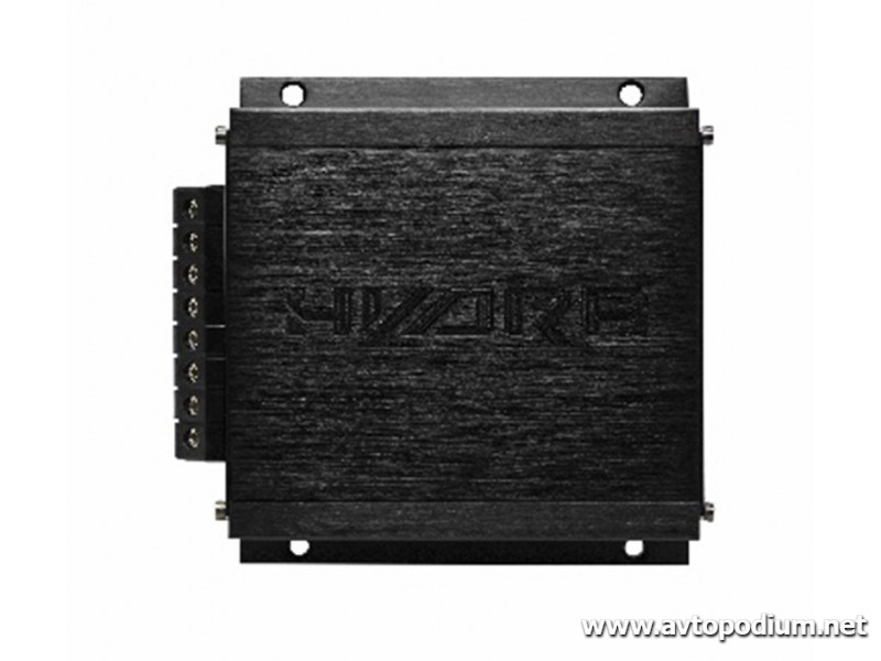 Zoom image