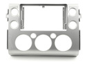 Cart image