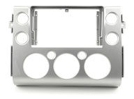 Incar RTY-FC563 Переходная рамка 9" TOYOTA FJ Cruiser