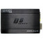 Edge EDB80.4LITE-E0 4-канальный усилитель