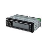 DEAF BONCE DB-330DSP