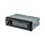 DEAF BONCE DB-330DSP