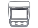 Cart image